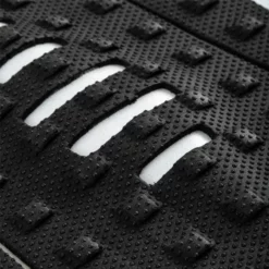 Grom Mick Eugene Fanning Lite Traction Pad 7 Grom Mick Eugene Fanning Lite Traction Pad -Duotone Vente grom mick eugene fanning lite traction pad 2
