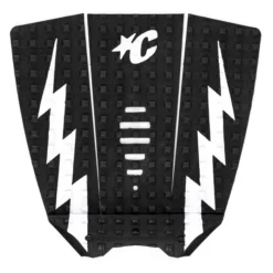 Grom Mick Eugene Fanning Lite Traction Pad