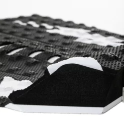 Grom Mick Eugene Fanning Lite Traction Pad 8 Grom Mick Eugene Fanning Lite Traction Pad -Duotone Vente grom mick eugene fanning lite traction pad 3