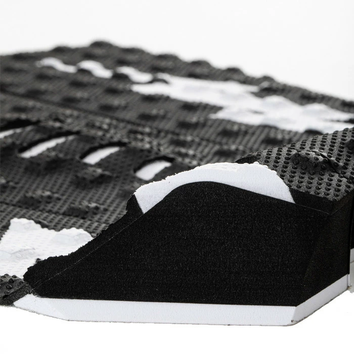 Grom Mick Eugene Fanning Lite Traction Pad 4 Grom Mick Eugene Fanning Lite Traction Pad – Image 4