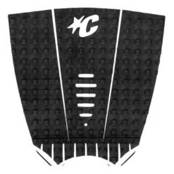 Grom Mick Fannning Traction Pad