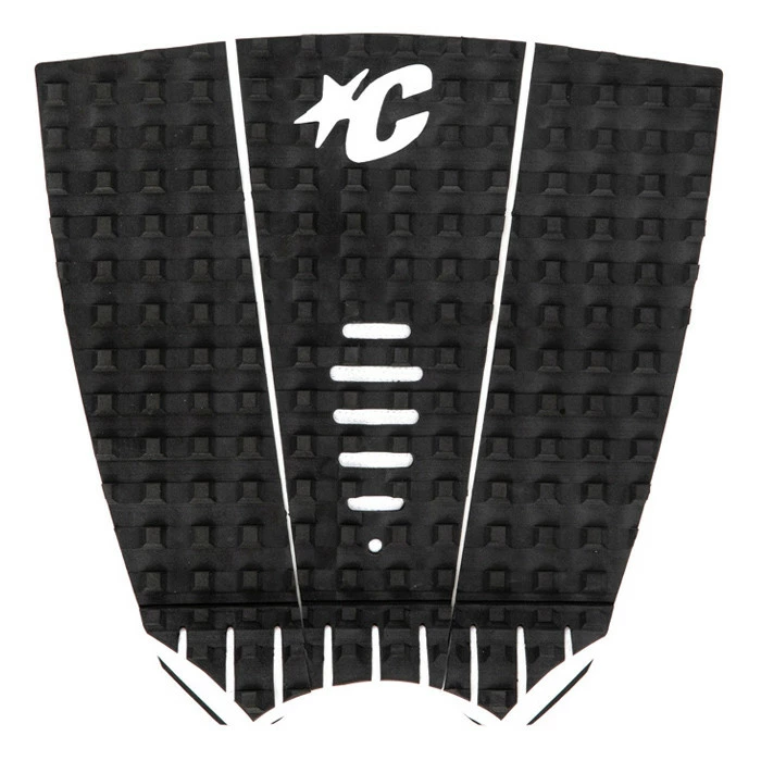 Grom Mick Fannning Traction Pad 1 Grom Mick Fannning Traction Pad