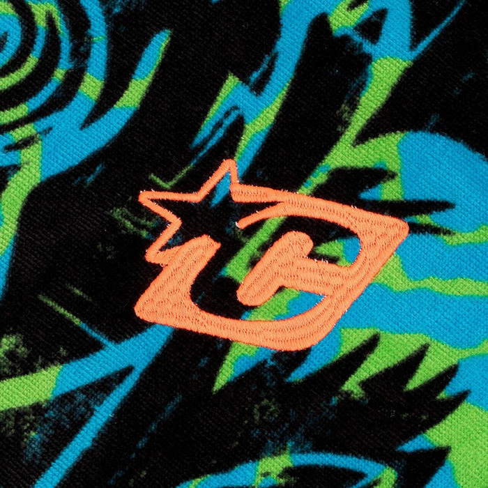 Grom Poncho 2 Grom Poncho – Image 2