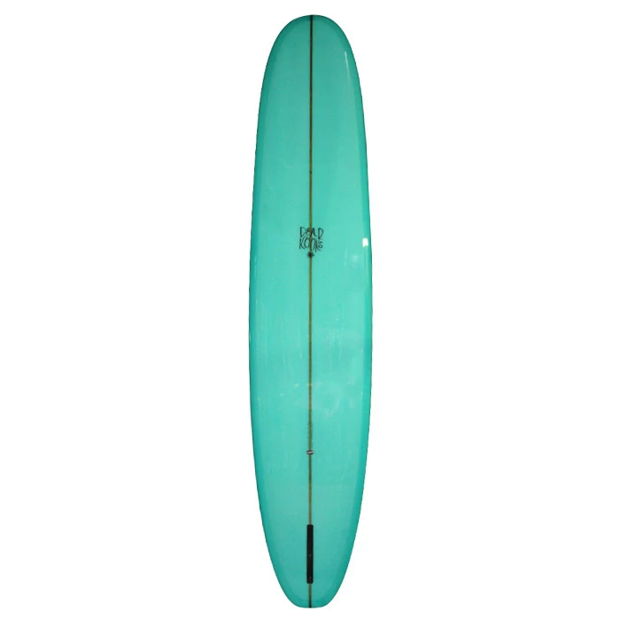 Guererro 2 Guererro – Image 2