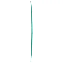 Guererro 12 Guererro -Duotone Vente guererro 2