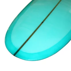 Guererro 14 Guererro -Duotone Vente guererro 4