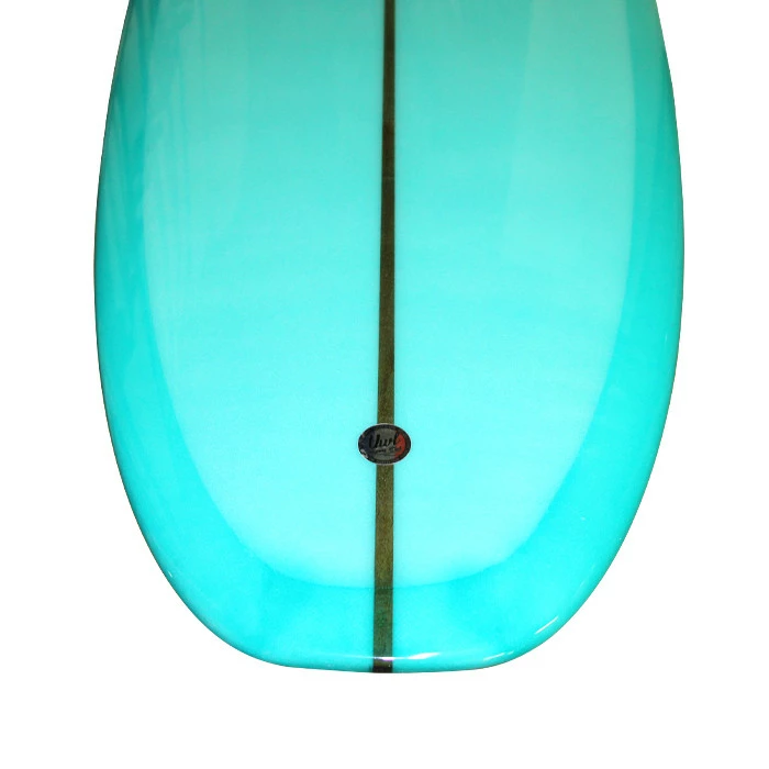 Guererro 6 Guererro – Image 6