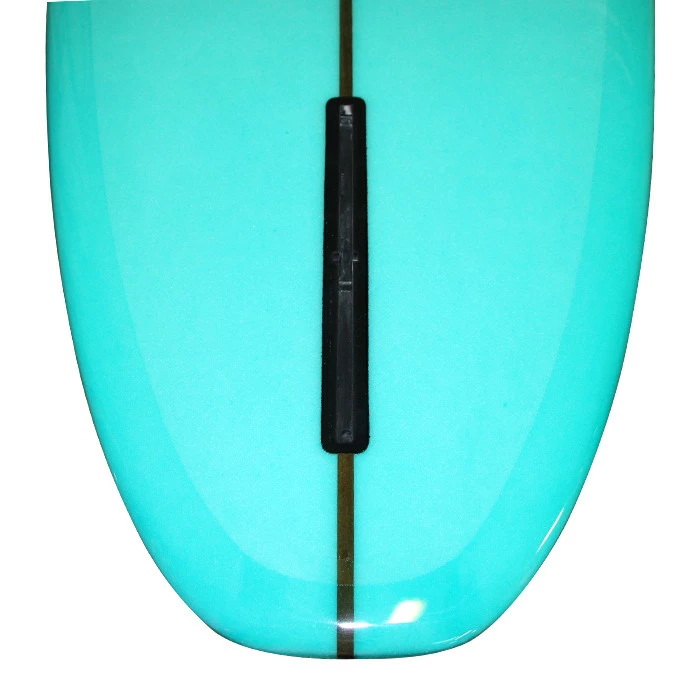 Guererro 7 Guererro – Image 7