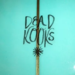 Guererro 17 Guererro -Duotone Vente guererro 7