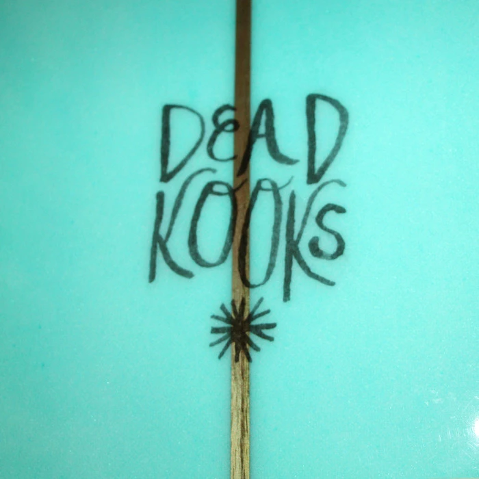 Guererro 8 Guererro – Image 8