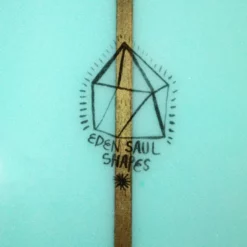 Guererro 18 Guererro -Duotone Vente guererro 8