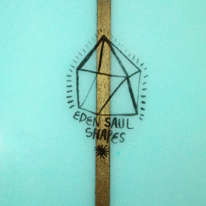 Guererro 9 Guererro – Image 9