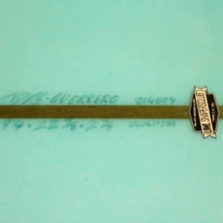 Guererro 19 Guererro -Duotone Vente guererro 9