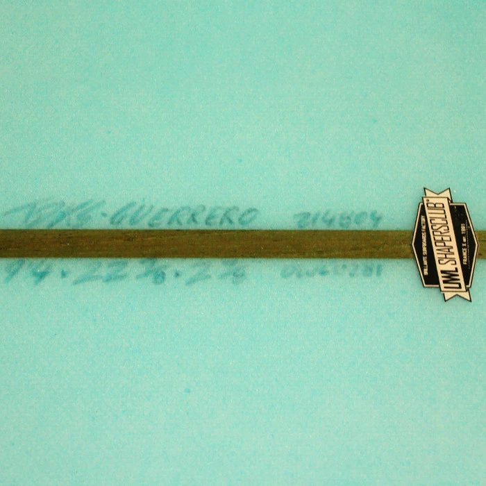 Guererro 10 Guererro – Image 10