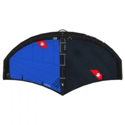 Guide -Duotone Vente guide 1