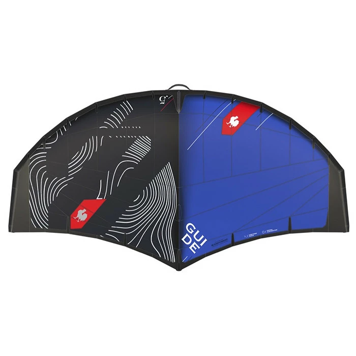 Guide 4M 2022 Occasion 2 Guide 4M 2022 Occasion – Image 2