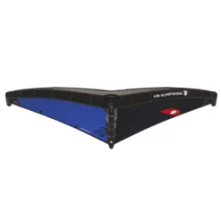 Guide 4M 2022 Occasion 7 Guide 4M 2022 Occasion -Duotone Vente guide 4m 2022 occasion 3