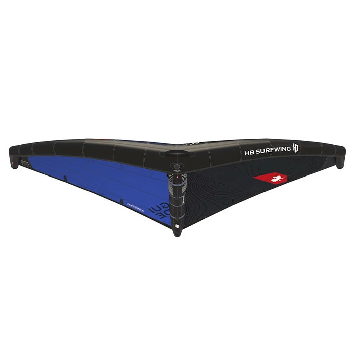 Guide 4M 2022 Occasion 4 Guide 4M 2022 Occasion – Image 4