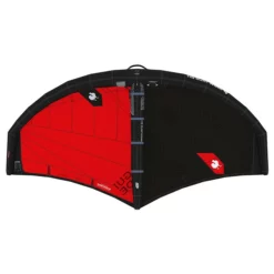 Guide 5M 2022 Occasion -Duotone Vente guide 5m 2022 occasion 2