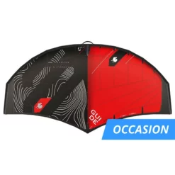 Guide 5M 2022 Occasion