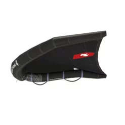 Guide 5M 2022 Occasion -Duotone Vente guide 5m 2022 occasion 4