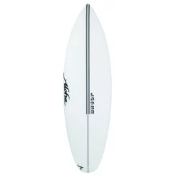 H-2 -Duotone Vente h 2 2