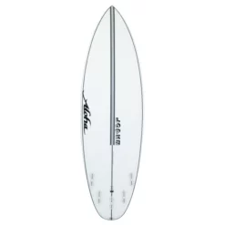 H-2 -Duotone Vente h 2 3