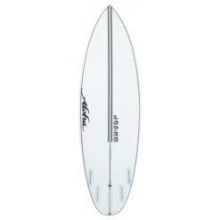 H-2 -Duotone Vente h 2 4