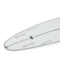 H-2 -Duotone Vente h 2 5