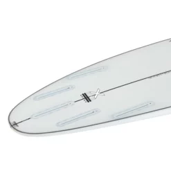 H-2 -Duotone Vente h 2 6