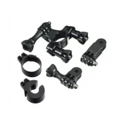 Handle Bar / Seatpost / Pole Mount