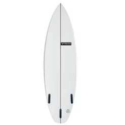 PHOENIX Happy Hour -Duotone Vente happy hour 2