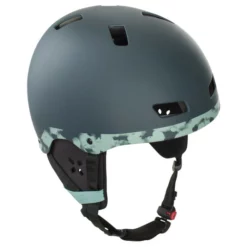 ION Hardcap 3.2 Comfort