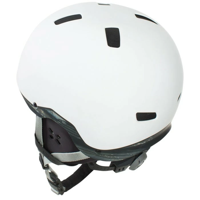 ION Hardcap 3.2 Select 2 ION Hardcap 3.2 Select – Image 2