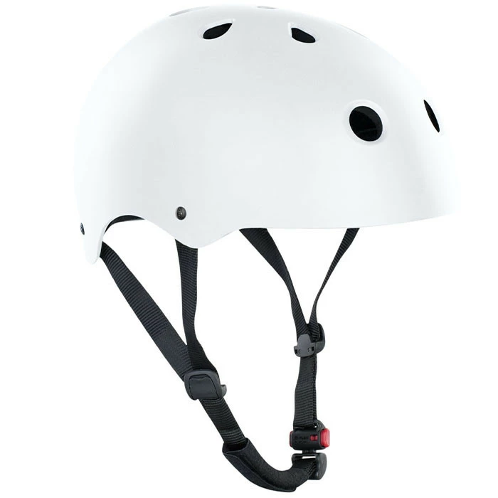 ION Hardcap Core 2 ION Hardcap Core – Image 2