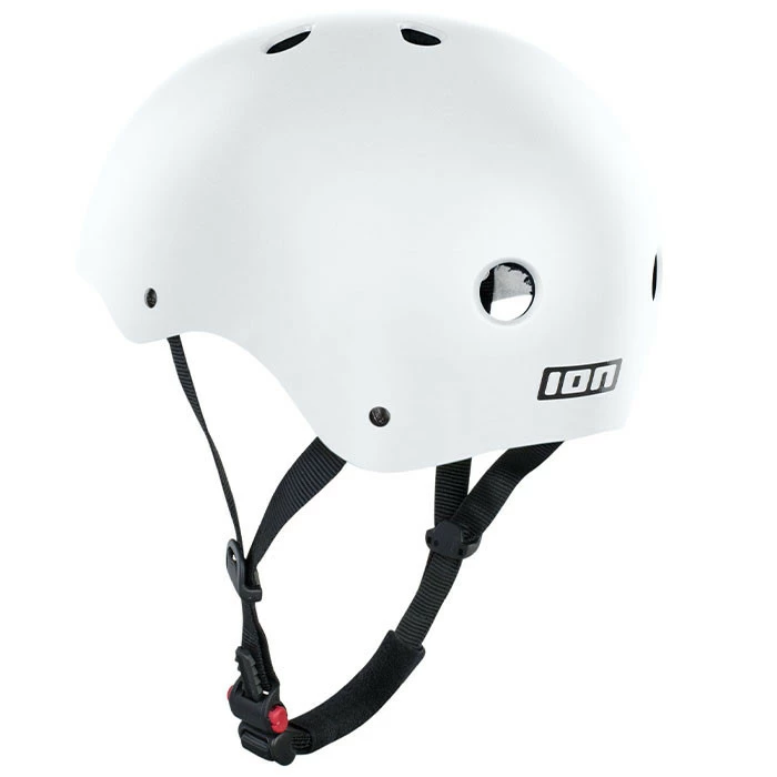 ION Hardcap Core 1 ION Hardcap Core