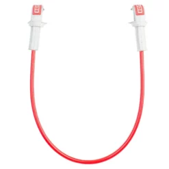 ION Harness Line Set Fix