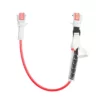 ION Harness Line Set Vario