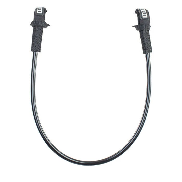 ION Harness Line Wing 29.5 1 ION Harness Line Wing 29.5