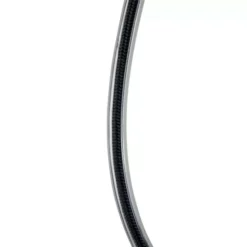 Harness Lines Fixed -Duotone Vente harness lines fixed 2