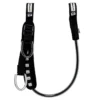 Harness Lines Fixed Vario