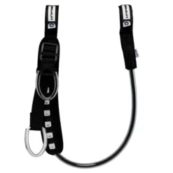 Harness Lines Fixed Vario