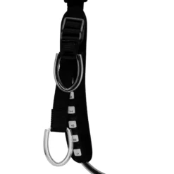 Harness Lines Fixed Vario -Duotone Vente harness lines fixed vario 1 1