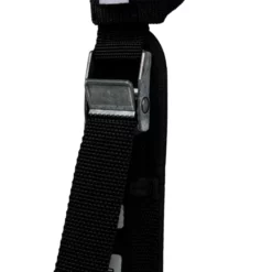 Harness Lines Fixed Vario Stainless Still -Duotone Vente harness lines fixed vario stainless still 2