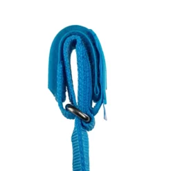 Harness Lines Quick -Duotone Vente harness lines quick 1 2