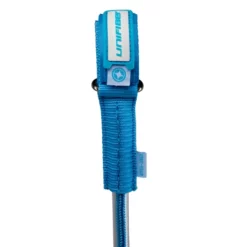 Harness Lines Quick -Duotone Vente harness lines quick 1 3