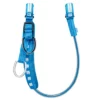 Harness Lines Quick Vario
