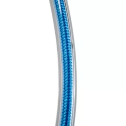 Harness Lines Quick Vario 9 Harness Lines Quick Vario -Duotone Vente harness lines quick vario 4