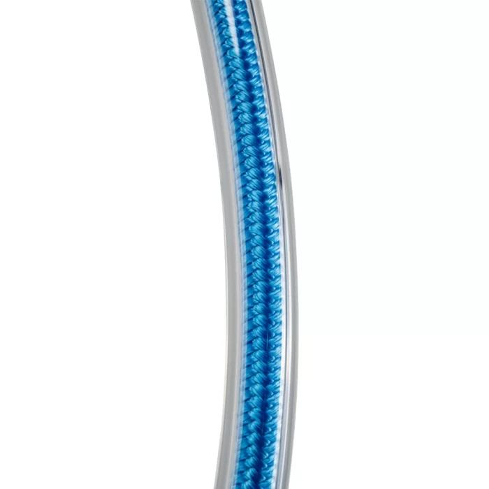 Harness Lines Quick Vario 5 Harness Lines Quick Vario – Image 5