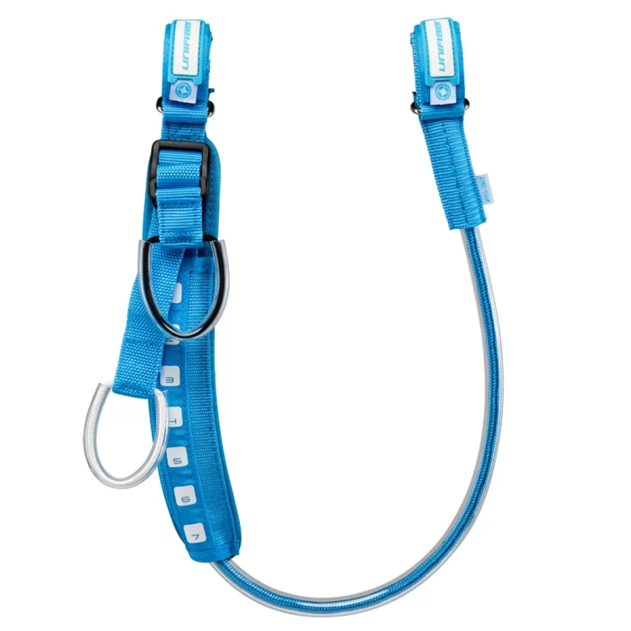 Harness Lines Quick Vario 1 Harness Lines Quick Vario